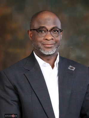 Dahiru