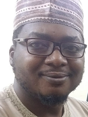 Abdullahi