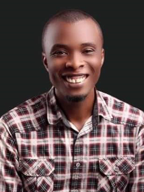 Amaechi
