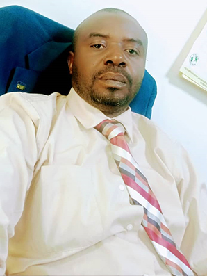 Aminu