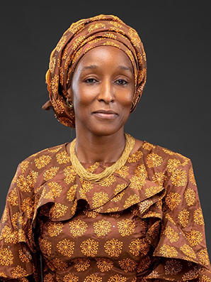 Maryam
