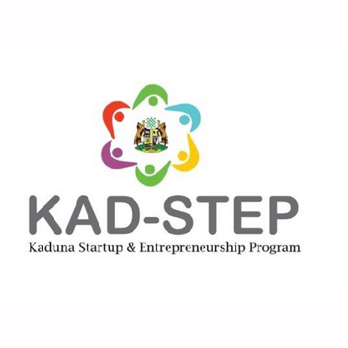 Tech Driven Innovation Programme