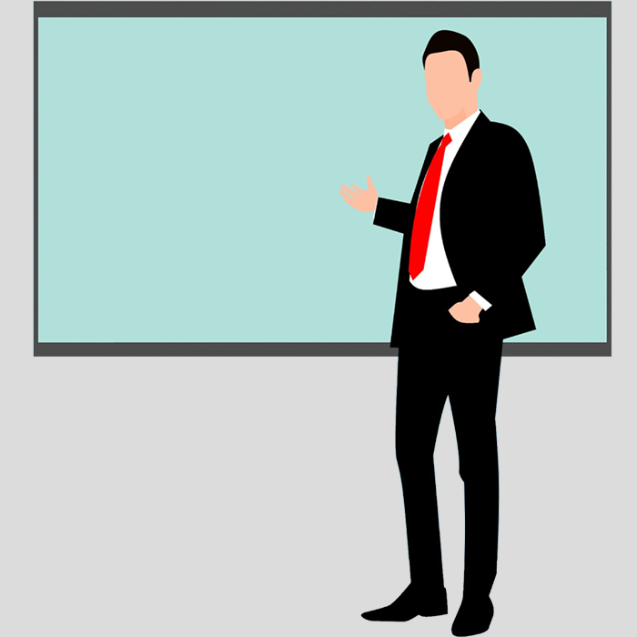 Facilitated a Special Free Training on Entrepreneurship