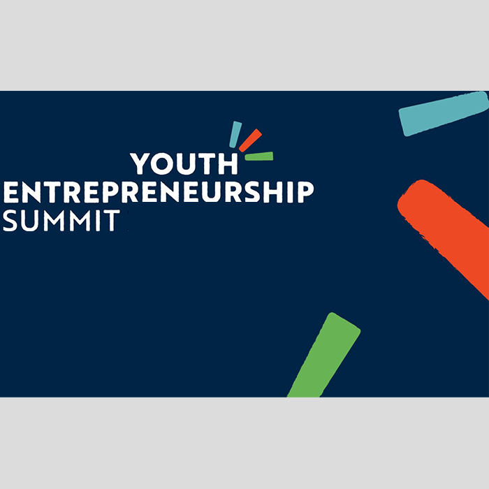 Youth Enterprise Summit in Kano