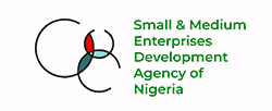 SMEDAN Business Skill Development Programmes